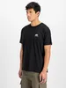 Alpha Industries 188505af Farba čierna Náhľad obrázku produktu 4