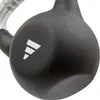 Adidas kettlebell 12 kg Podgląd zdjęcia produktu 10