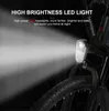 E Bike mit USB-Slot, 26" Elektrofahrrad,21-Gang Produktbild-Vorschau 8
