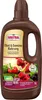 SUBSTRAL® Naturen® 84720 SUBSTRAL® Naturen®Obst- & Anteprima dell’immagine prodotto 1