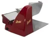 A red Berkel slicer is shown against a white background. Produktbild-Vorschau