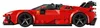 LEGO® Speed Champions 77254 Ferrari SF90 XX Stradale Anteprima dell’immagine prodotto 11