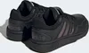 Adidas Obuv Hoops 30 K, GZ9671 Náhľad obrázku produktu 16