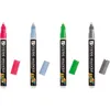 folia Kreidemarker "Pastell Dreams" 5er Set Produktbild-Vorschau 5