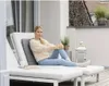 Medisana OL 750 Outdoor-Sitzkissen Náhled obrázku produktu 20