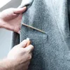 Pettine rasoio - Per il pelo - Contro i grovigli - Spazzola Anteprima dell’immagine prodotto 16