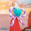 Figurka - One Piece - Yamato - King of Artist Náhled obrázku produktu 16