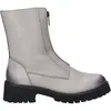 JOSEF SEIBEL Sallina 11 | Stiefel für Damen | Grau Produktbild-Vorschau 9