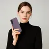 kwmobile Handyhülle für Samsung Galaxy S24 Hülle - Case Produktbild-Vorschau 5