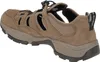Pius Gabor 0138.13 Herrenschuhe - sportliche Halbschuhe - Produktbild-Vorschau 5