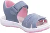 boty Superfit 10061378020 Náhled obrázku produktu 27