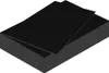 kangaro K-0073-104 kangaro Foam Board, DIN A4, épaisseur : Voir les images du produit 1