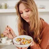 OneDayMore | Avena con plátano, sin azúcares añadidos | con Vista previa de la imagen del producto 5