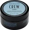 American Crew Fiber Modelovacia guma pre silnú fixáciu 85 g Náhľad obrázku produktu 5