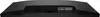 DELL Pro E2726HS, 68,6 cm (27"), 1920 x 1080 Pixel, Full Produktbild-Vorschau 9