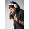 Skullcandy Hesh 540 ANC, Verkabelt & Kabellos, Produktbild-Vorschau 6