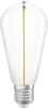 Osram LED Filament Magnetic ST64 Edison Vintage 1906 2,2W = Produktbild-Vorschau 6