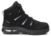 Elten Sicherheitsstiefel NELSON XXG GTX black Mid ESD S3 HI Produktbild-Vorschau 2
