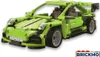 Auto sportiva Legend Pullback (387 parti) Anteprima dell’immagine prodotto 13