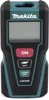A Makita LD030P laser distance meter is shown against a white background. Produktbild-Vorschau