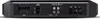 1-kanałowy wzmacniacz Rockford Fosgate PUNCH P1000X1bd Podgląd zdjęcia produktu 3