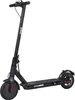 VirtuFit Cityline S100i E-Step Elektroroller 250W bis 20 Produktbild-Vorschau 1
