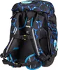 ergobag maxi Schulrucksack-Set Bärassic Garden Produktbild-Vorschau 10