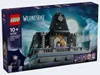 76781 - LEGO Wednesday - Středa a Enid Room Náhled obrázku produktu 40