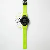 Casio GBD-H2000-1A9ER Podgląd zdjęcia produktu 18
