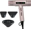 Wahl Vanquish, courant continu, 101000 RPM, 93 m³/h, or Voir les images du produit 2