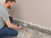 Détecteur D'Humidité Laserliner Damp Finder Compact Voir les images du produit 3