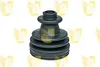 UNIGOM 310108 Achsmanschette passend für PEUGEOT 205 II Produktbild-Vorschau 1