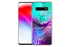 MuchoWow® Handyhülle Schutzhülle Hülle für Samsung Galaxy Produktbild-Vorschau 2