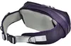 HORI Umhängetasche Adventure Pack Gengar & Mimigma, Tasche, Produktbild-Vorschau 3