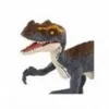 Mattel FPF11; HBX30 - Jurský svět Dino Rivals Attack Pack - Náhled obrázku produktu 4