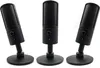 Razer Seiren X mikrofon USB, Rz19-02290100-R3M1 Podgląd zdjęcia produktu 2