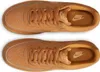 Nike Buty Court Vision LO, CD5463200 Podgląd zdjęcia produktu 20