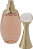 Dior J'Adore In Joy Edt Spray Podgląd zdjęcia produktu 12