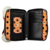 Loungefly Disney Minnie Ghost Geldbörse Produktbild-Vorschau 6