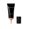 Mary Kay Undereye Corrector Light Peach 8 g Produktbild-Vorschau 2