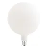 OSRAM Vintage 1906 Big Globe to ściemnialna lampa z Podgląd zdjęcia produktu 4