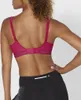 TriAction Energy Lite N EX, Farbe: Cerise RD/4173, Größe: Produktbild-Vorschau 7