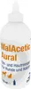 Dechra MalAcetic Aural 118ml Haut- und Ohrreiniger für Produktbild-Vorschau 4
