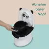 Bebeconfort Minitoilette Töpfchen Produktbild-Vorschau 10