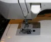 ELNA Nähmaschine 3210 Jeans Edition mit 19 Stichen, 6.5 mm Produktbild-Vorschau 9
