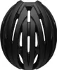 Bell Avenue Helm Schwarz  Schwarz One Size Produktbild-Vorschau 6