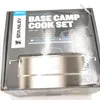 Stanley Full Kitchen Base Camp Cook Set 3,5 L Produktbild-Vorschau 4