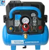 Kompresor Güde Airpower 190/8/6 Náhled obrázku produktu 24