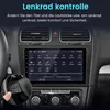 Hexinex Android 15 Auto Radio Multimedia Navigation für VW Produktbild-Vorschau 7