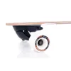 SURFY II longboard Náhled obrázku produktu 2